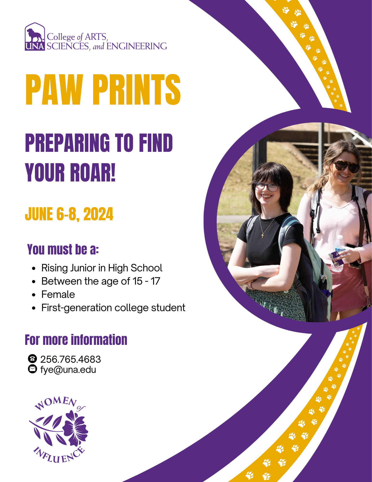 paw-prints_flyer.png