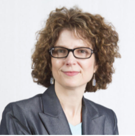 Image result for Dr. Carmen Burkhalter