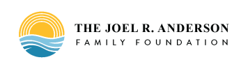 jraf_logo_horizontal.png