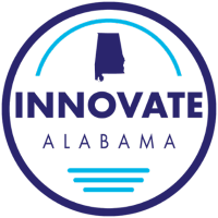Innovate Alabama logo