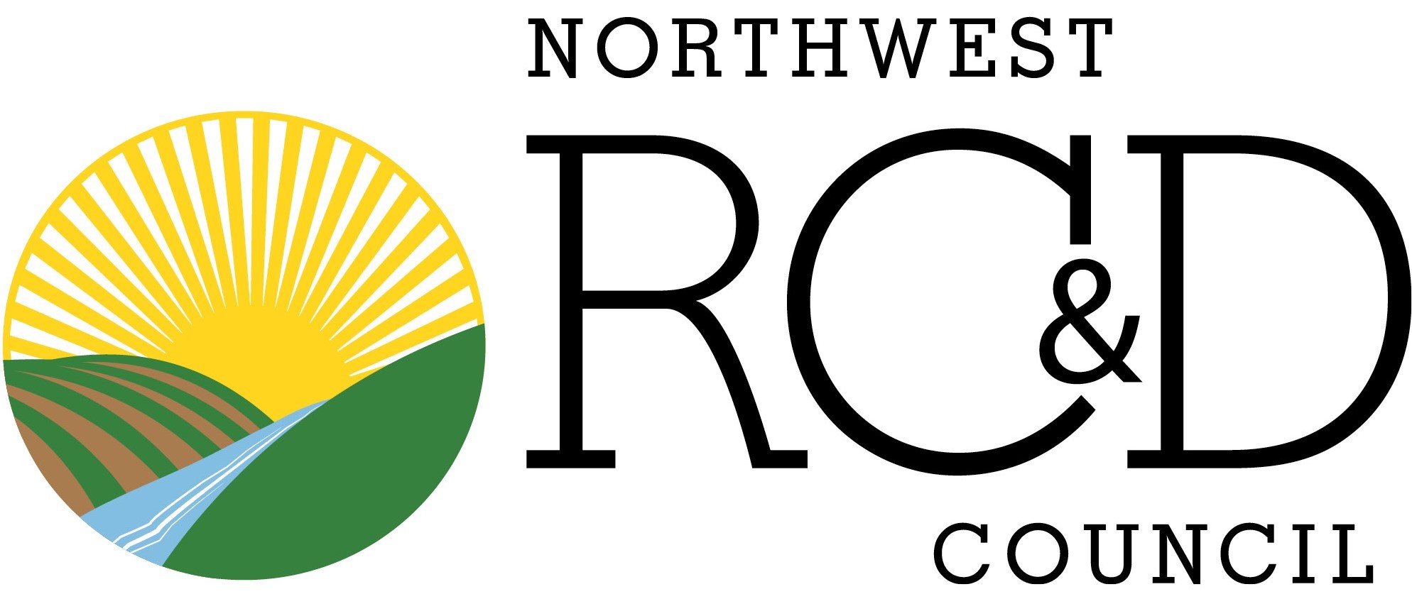 northwest-rcd-color-logo-1-1.jpeg