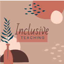 inclusive teaching