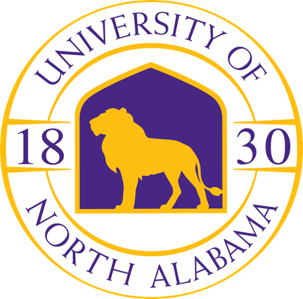 University of North Alabama