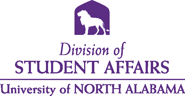 Student Affairs Logo