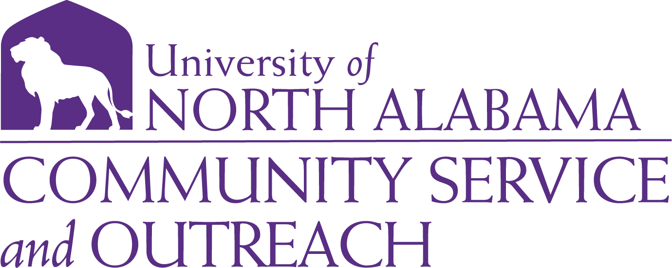 community-service-and-outreach logo 1