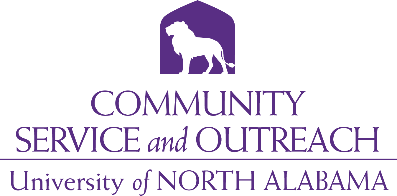 community-service-and-outreach logo 4