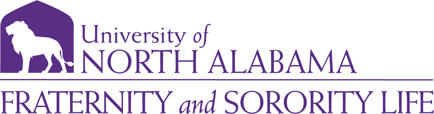fraternity-and-sorority-life logo 1