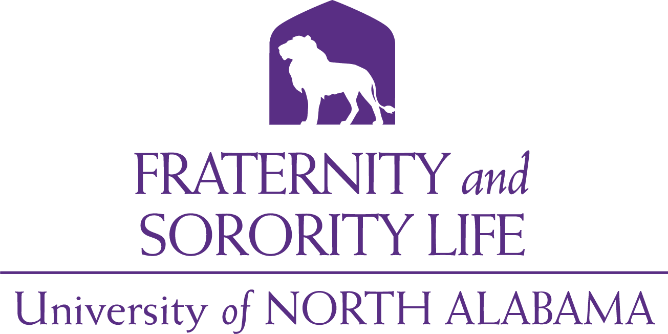 fraternity-and-sorority-life logo 4