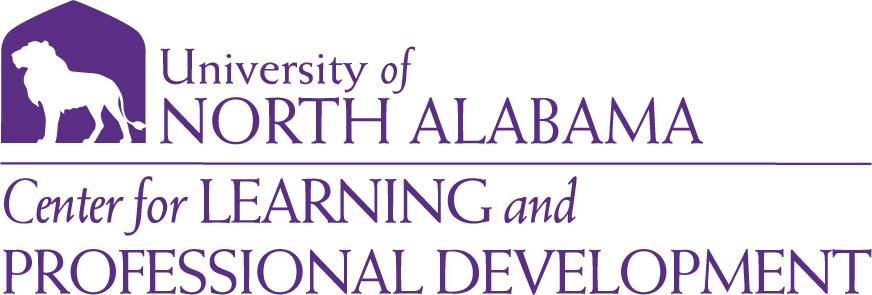learning-and-professional-development logo 1