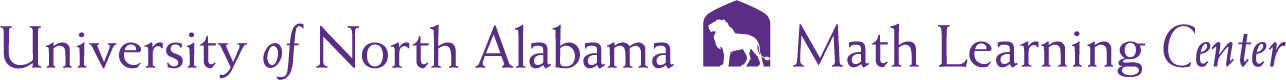 math-learning-center logo 2