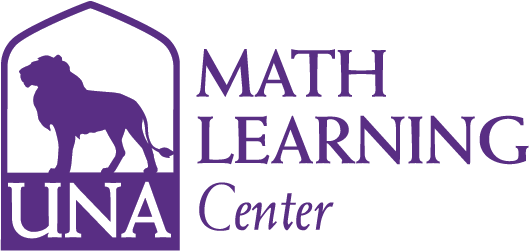 math-learning-center logo 3