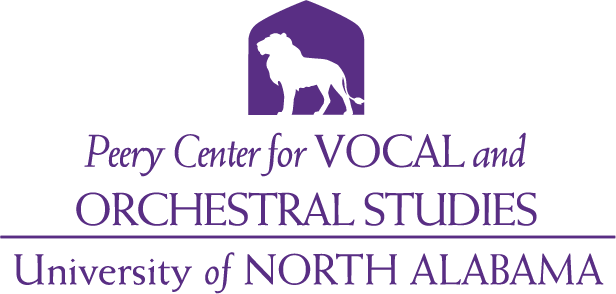 vocal-orcehstral-services logo 4