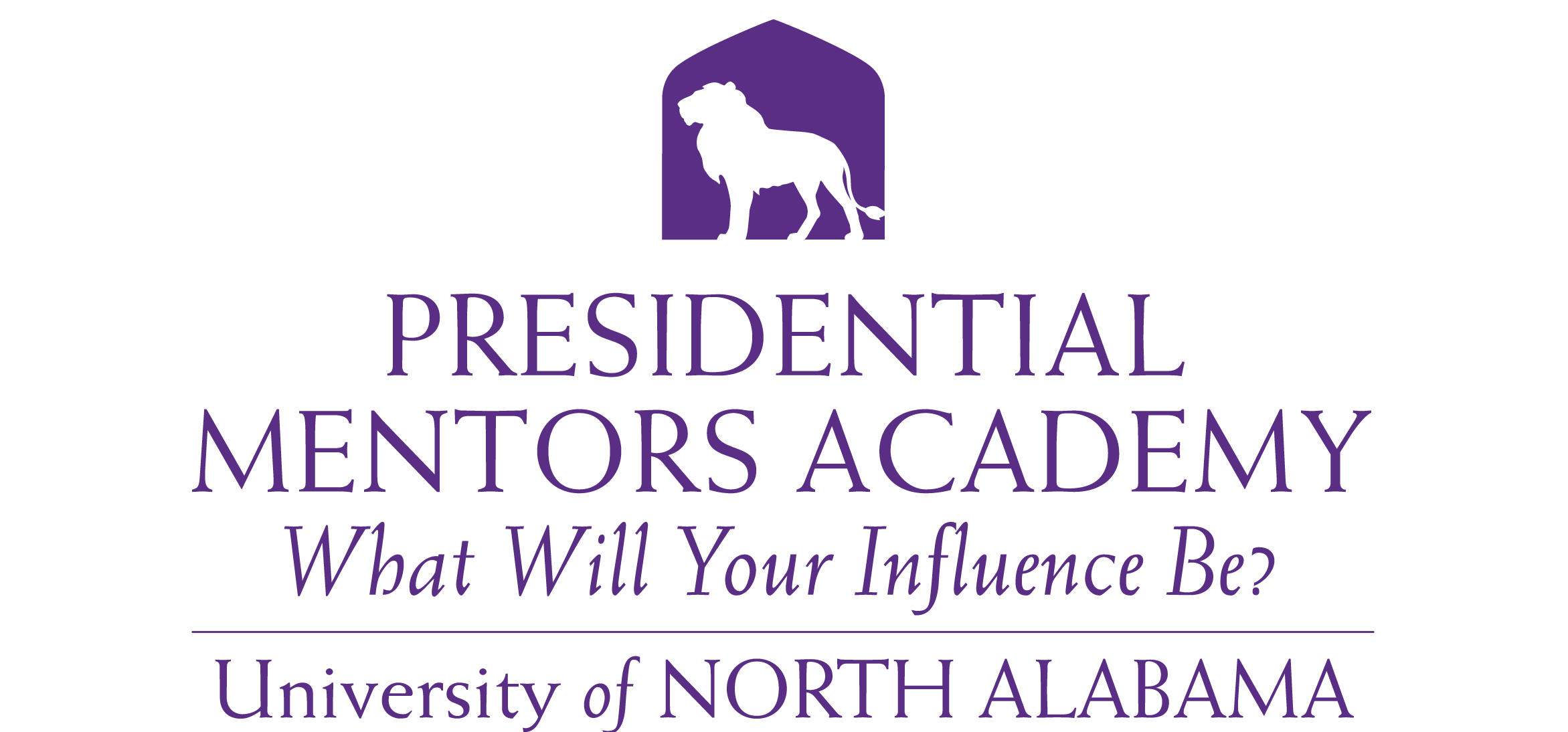 presidential-mentors-academy logo 4