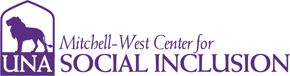 social-inclusion logo 3