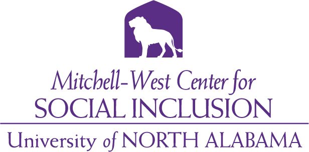 social-inclusion logo 4