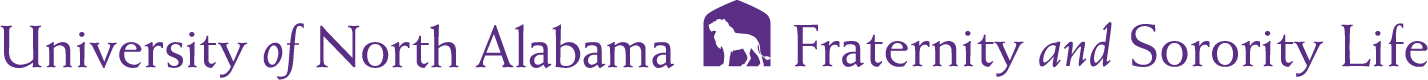 fraternity-and-sorority-life logo 2