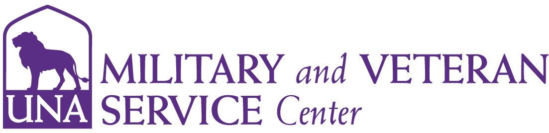 military-veterans-learning-center logo 3