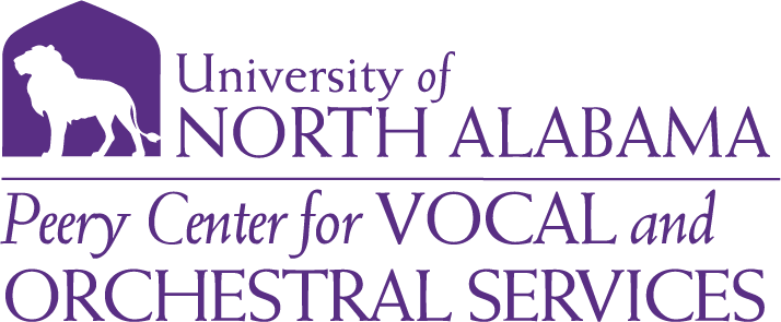 vocal-orcehstral-services logo 1