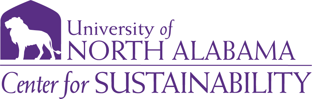 sustainability logo 1