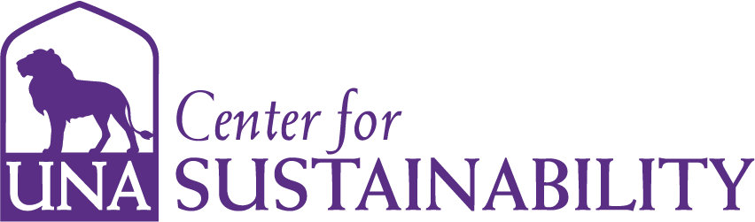 sustainability logo 3