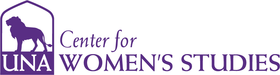 womens purple logo 3