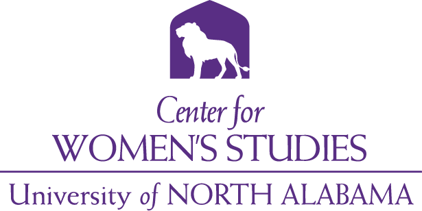 womens purple logo 3