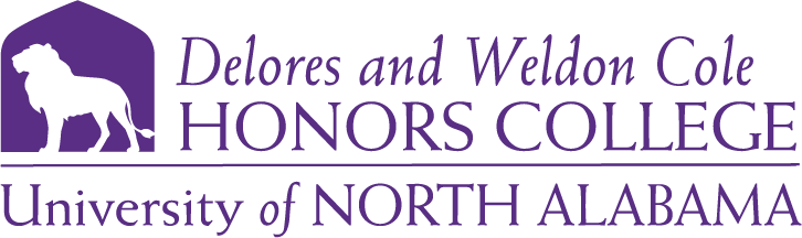 honors-college logo 2