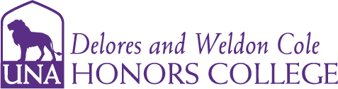 honors-college logo 3