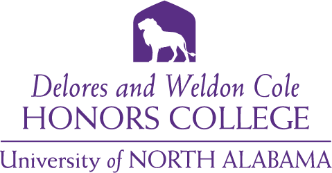 honors-college logo 1