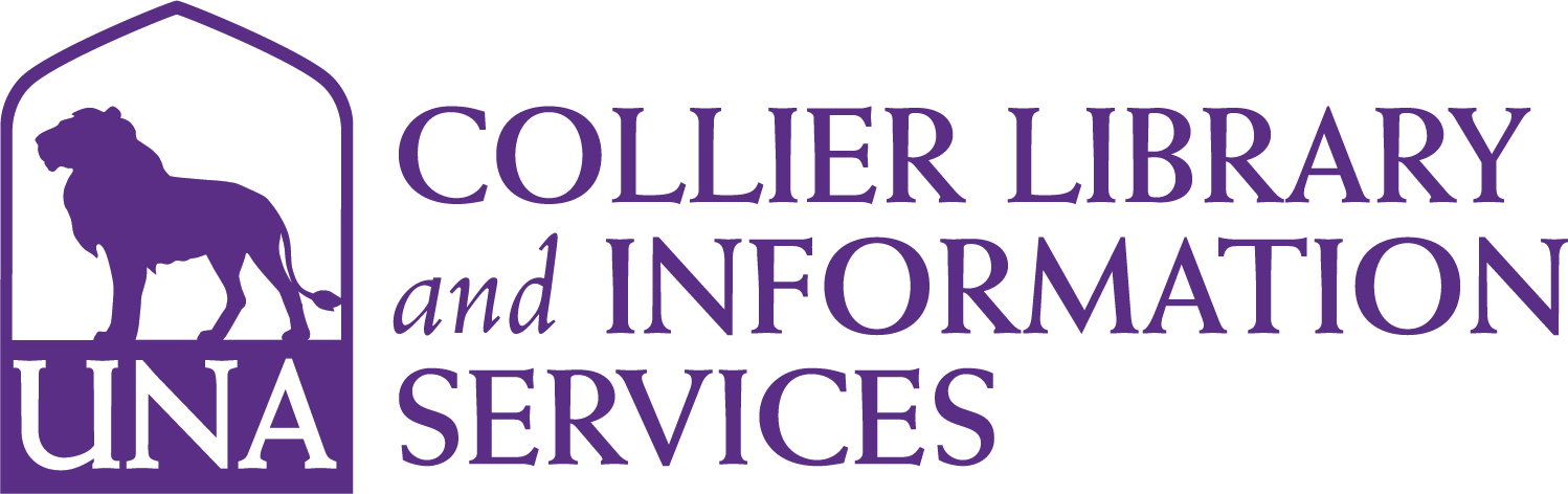 collier-library logo 4