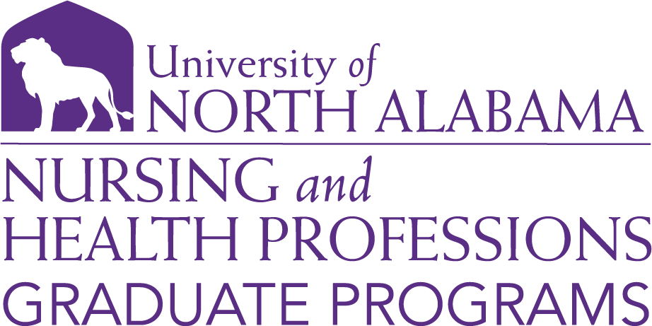 acon-hp graduate logo 1