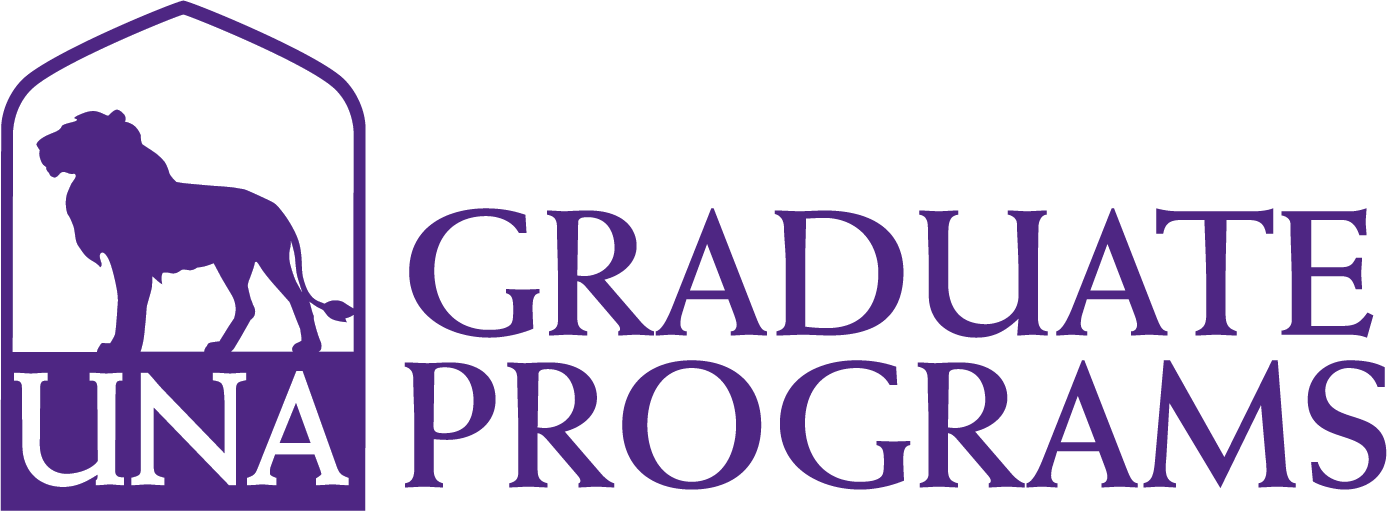 acon-hp graduate logo 3