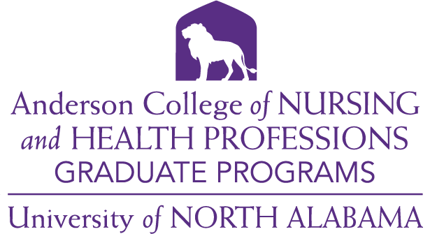 acon-hp graduate logo 4