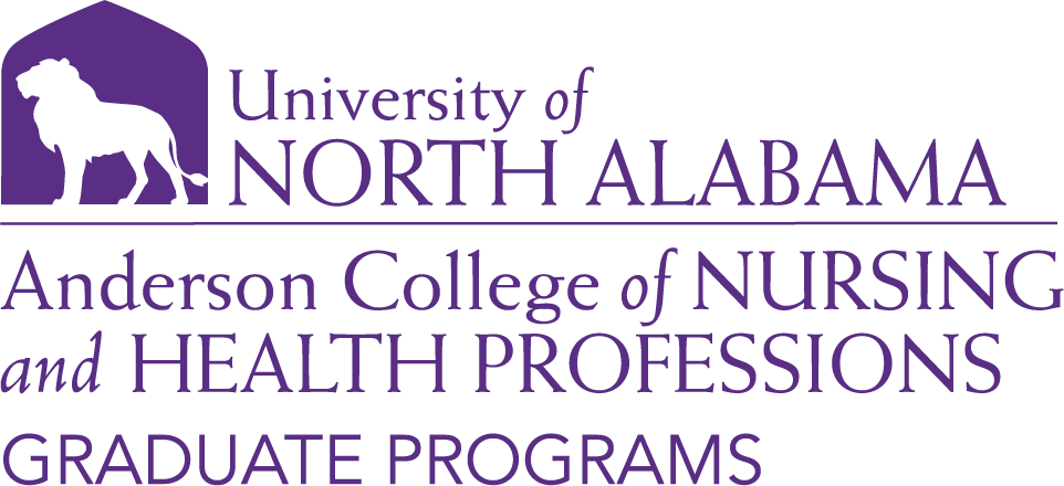 acon-hp graduate logo 6