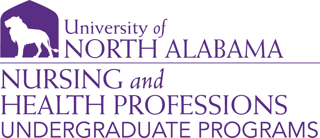 acon-hp undergraduate logo 1