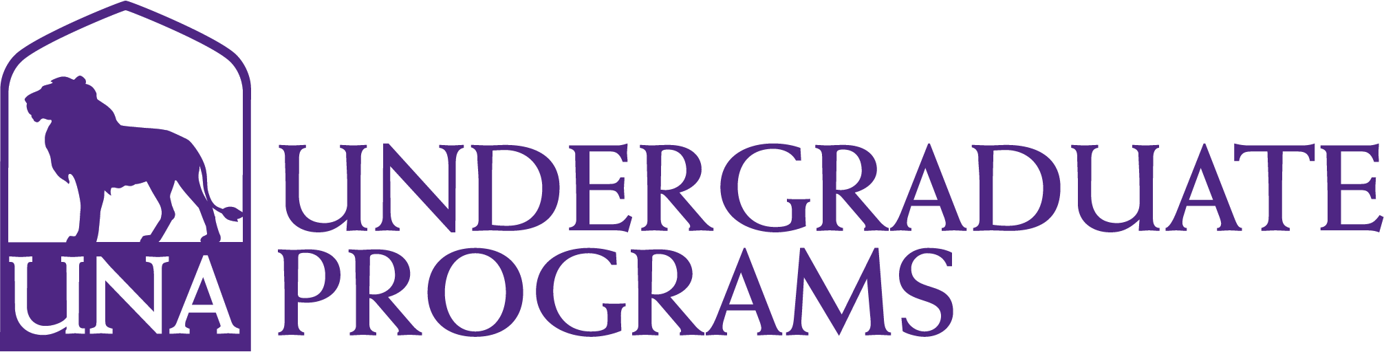 acon-hp undergraduate logo 3