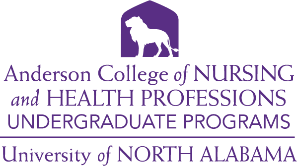 acon-hp undergraduate logo 4