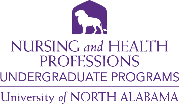 acon-hp undergraduate logo 5