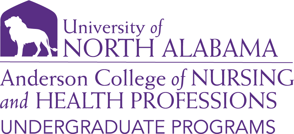 acon-hp undergraduate logo 6