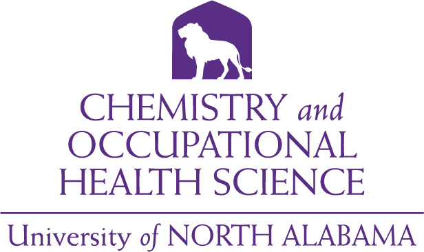 chemistry logo 5