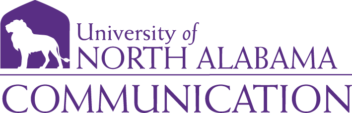 communications logo 1