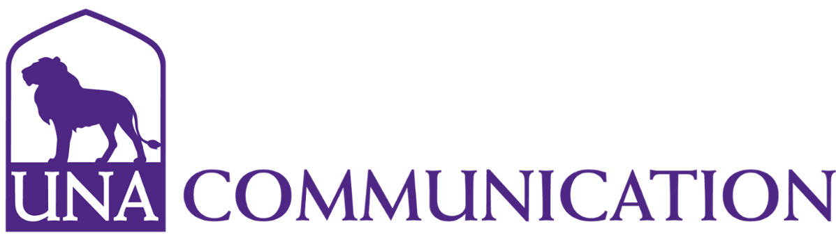 communications logo 3
