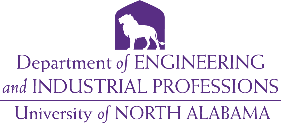 engineering and industrial professions logo 4