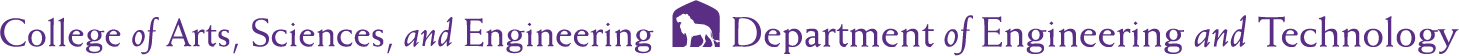 engineering logo 2