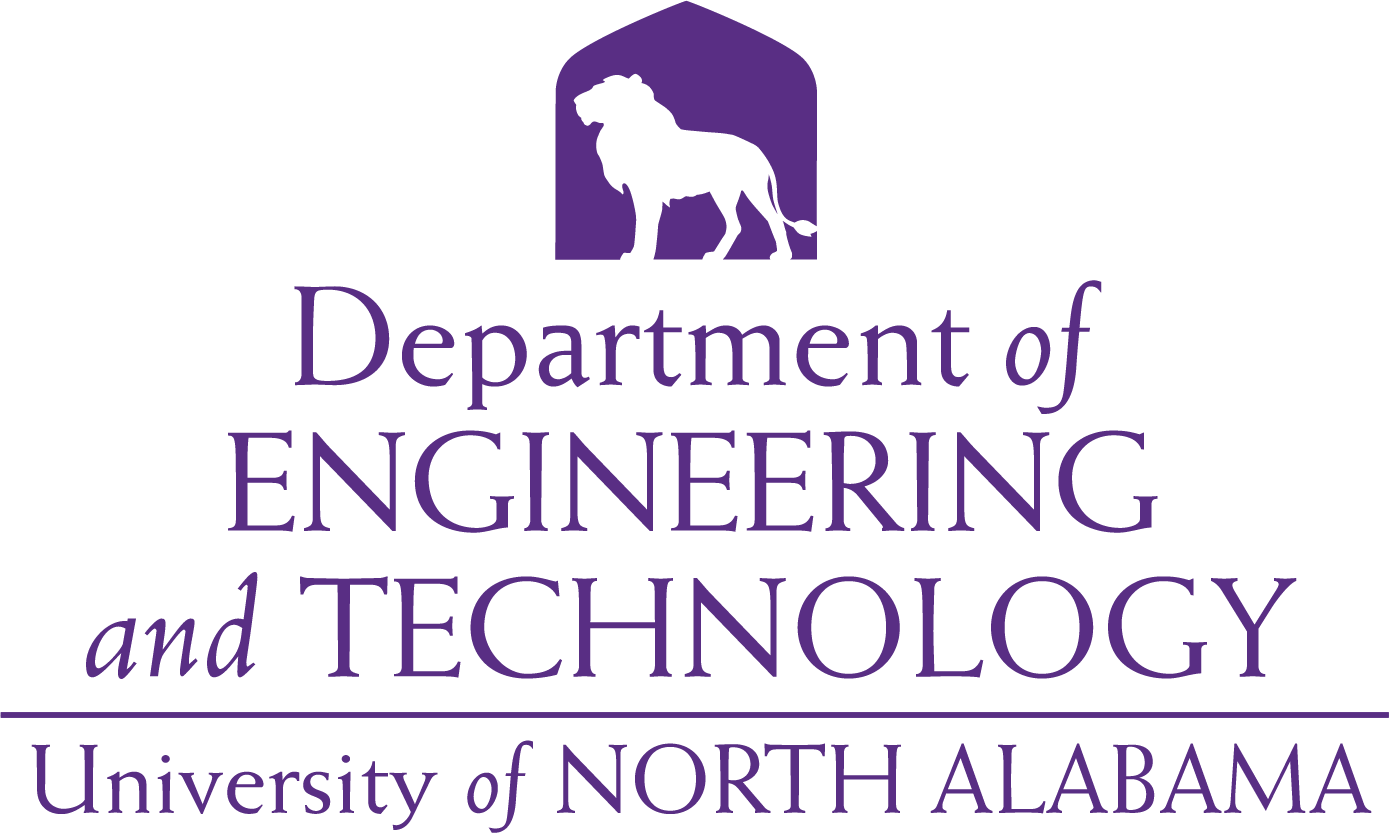engineering technology logo 4