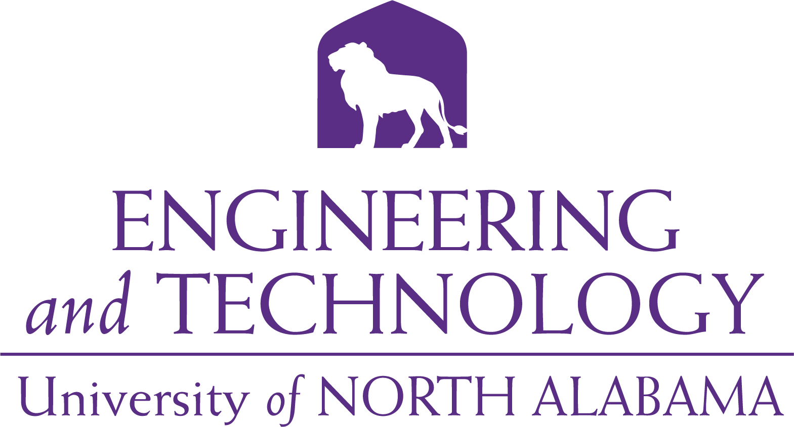 engineering-technology logo 5