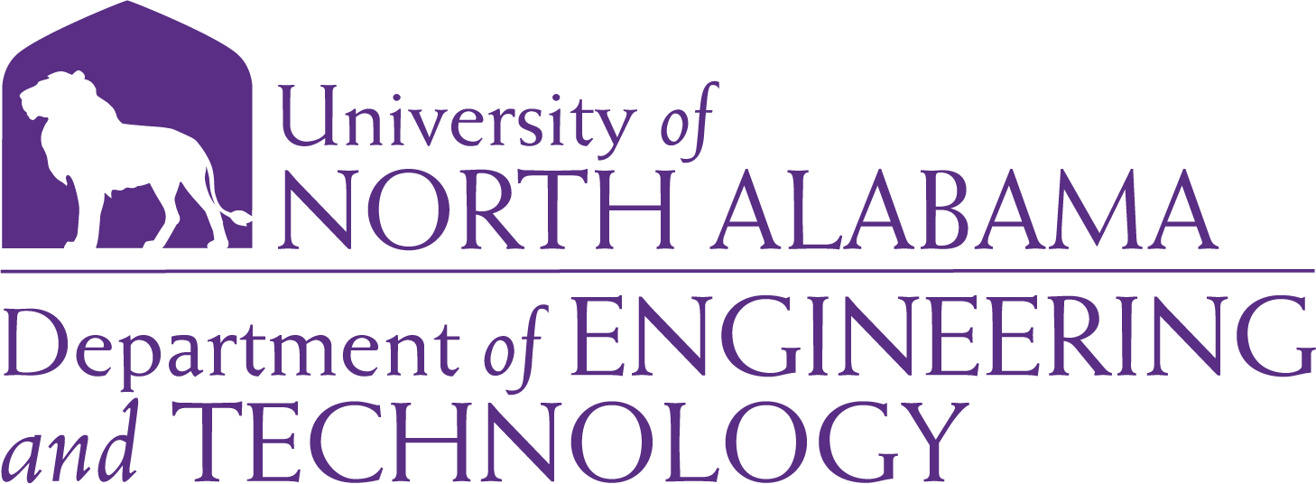 engineering technology logo 6