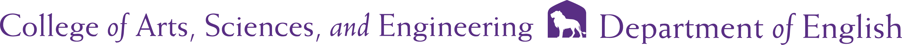 english logo 2