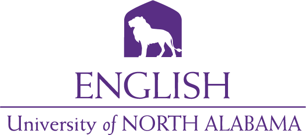 english logo 5