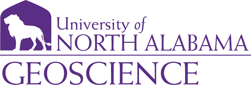 geoscience logo 1